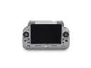 dji-rc-plus-2-de~2.webp