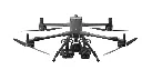 dji-matrice-m400-de~3.webp