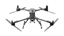 dji-matrice-m400-de~4.webp