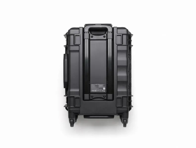dji-matrice-400-bs100-intelligente-akkuladestation-de~2.webp