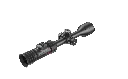 nocpix-ace2-H35R-Right_CapClosed_1920x1920-wärmebild-zielfernrohr-3.webp