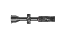 nocpix-ace2-H35R-Right_CapClosed_1920x1920-wärmebildzielfernrohr.webp