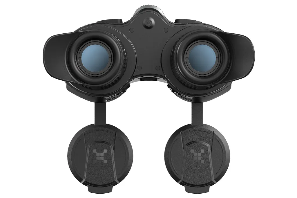 Nocpix_Omni-multispektral-fernglas-8K-.webp