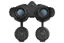 Nocpix_Omni-multispektral-fernglas-8K-.webp