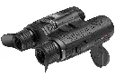 Nocpix_Omni-multispektral-fernglas-8K-L19R.webp