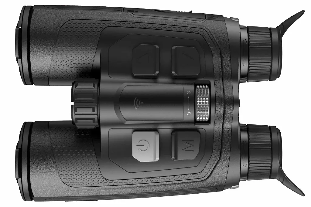 Nocpix_Omni-multispektral-fernglas-8K.webp
