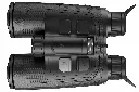 Nocpix_Omni-multispektral-fernglas-8K.webp