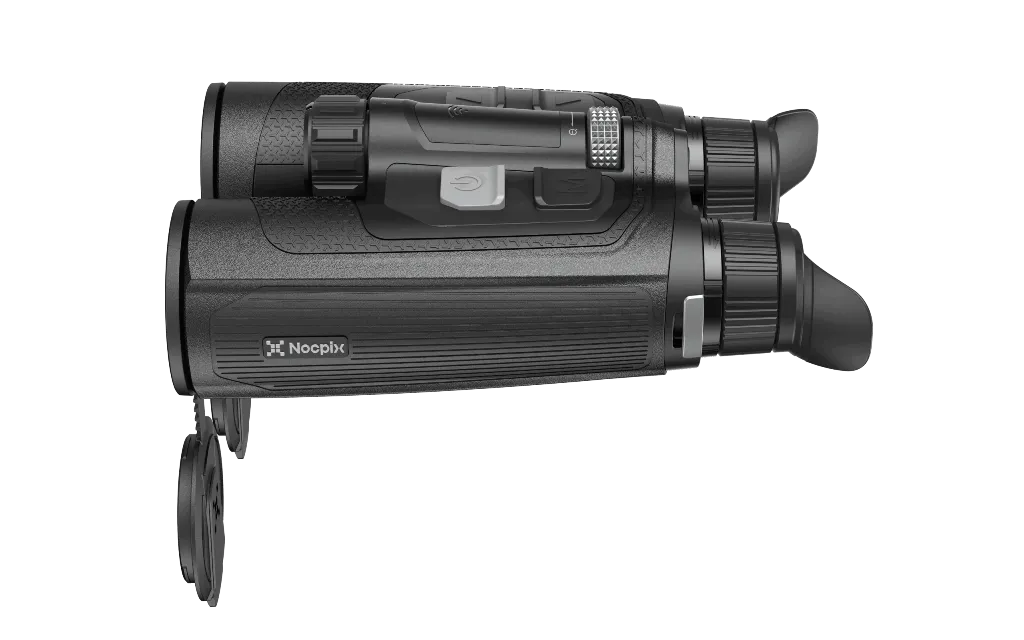 Nocpix-Omni-H35R-fernglas-8k.webp