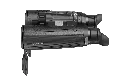 Nocpix-Omni-H35R-fernglas-8k.webp
