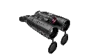 Nocpix_Omni_H35R_900x600@2x-fernglas-8k.webp