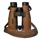 Fernglas-Pirschler-8x56-Gen3-braun-Loden-Leder-Produktbild-1-WebP-Weiss-304_600x600@2x.webp