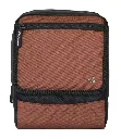 DDoptics-Fernglastasche-Braun-Produktbild-1-WebP-Weiss-382_600x600@2x.webp
