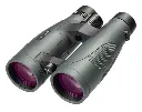 DDoptics-Fernglas-Pirschler-15x56_1280x1280_600x600@2x.webp