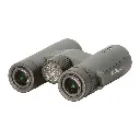 DDoptics-Fernglas-Kolibri-10x33-Gen3-gruen-Produktbild-2-WebP-Weiss-1728_600x600@2x.webp