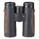 DDoptics-Fernglas-NXT-8x42-schwart-braun-frontal_600x600@2x.webp