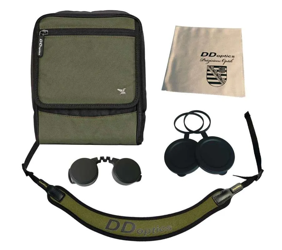 DDoptics-Fernglas-Pirschler-10x56-Gen3-Produktbild-1-WebP-Weiss-268_600x600@2x-tasche.webp