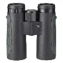 DDoptics-Fernglas-NXT-8x42-schwart-grun-frontal_600x600@2x-.webp