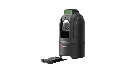 nocpix-m6t25s-wärmebild-domekamera mit entfernungsmesser-2.webp