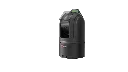 nocpix-m6t25s-wärmebild-domekamera mit entfernungsmesser-.webp