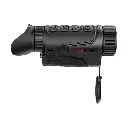nocpix-lumi-l35-thermal-imaging-camera-waermebildkamera~7.webp