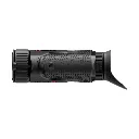 nocpix-lumi-l35-thermal-imaging-camera-waermebildkamera~17.webp