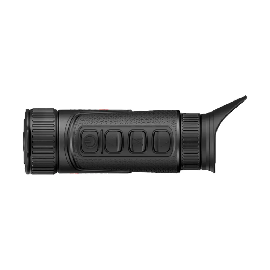 nocpix-lumi-l35-thermal-imaging-camera-waermebildkamera~11.webp