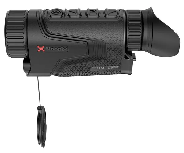 nocpix-lumi-L35R-wärmebildkamera-2.webp