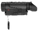 nocpix-lumi-L35R-wärmebildkamera-2.webp