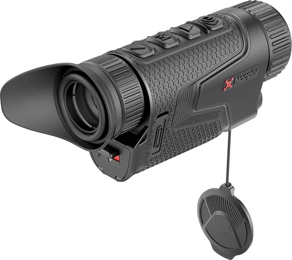 nocpix-Lumi-H35R-thermal-imaging-camera-wärmebildkamera-.webp