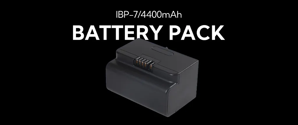 nocpix-IBP-7-battery-pack-2.webp