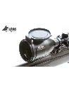 flip-cover-gross-fuer-klemmhuelsen-ab-o62 (2).webp
