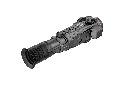 nocpix-rico2-rh50r-.webp