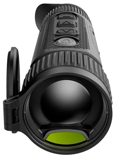 nocpix-vista-H50R-wämrbildhandgerät-mit-entfernungsmesser-3.webp