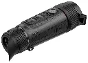 nocpix-vista-H50R-wämrbildhandgerät-mit-entfernungsmesser-1.webp