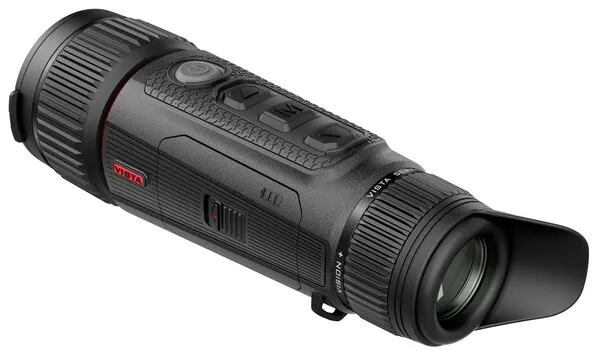 nocpix-vista-H50R-wämrbildhandgerät-mit-entfernungsmesser-.webp