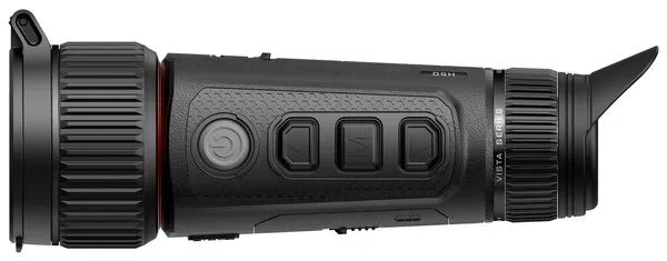 nocpix-vista-H50R-wämrbildhandgerät-mit-entfernungsmesser-2.webp