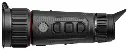 nocpix-vista-H50R-wämrbildhandgerät-mit-entfernungsmesser-2.webp