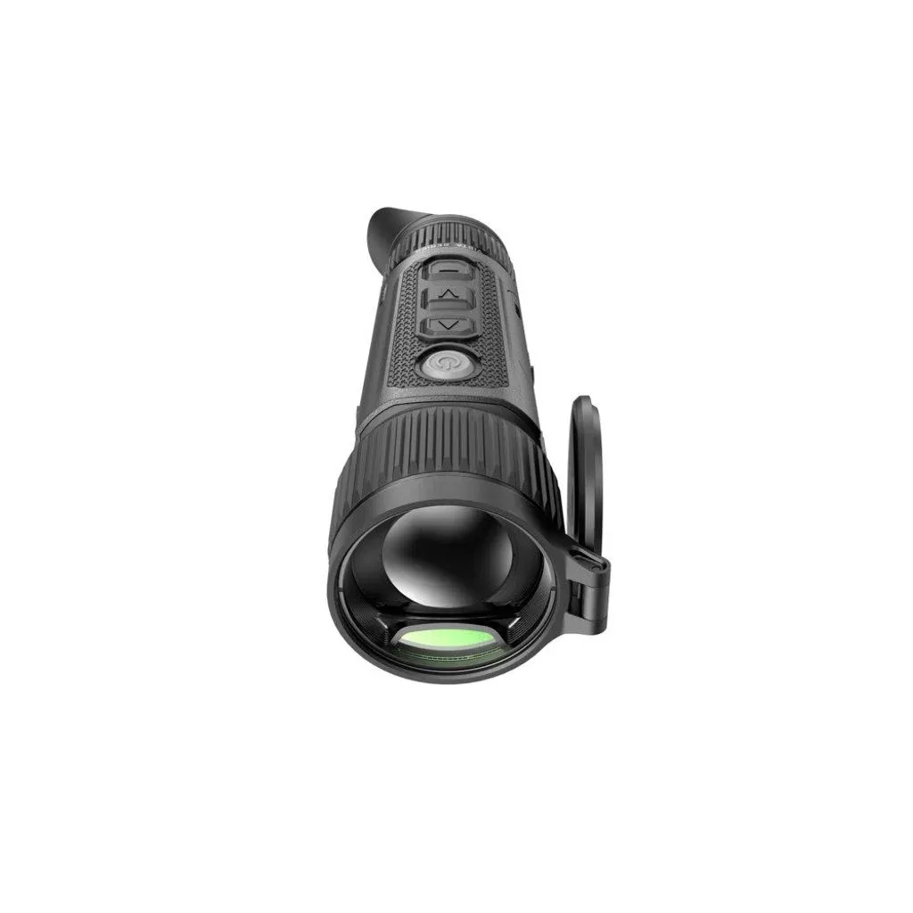 Nocpix-VISTA-S50R-Wärmebildhandgerät-mit-Entfernungsmesser-2.webp
