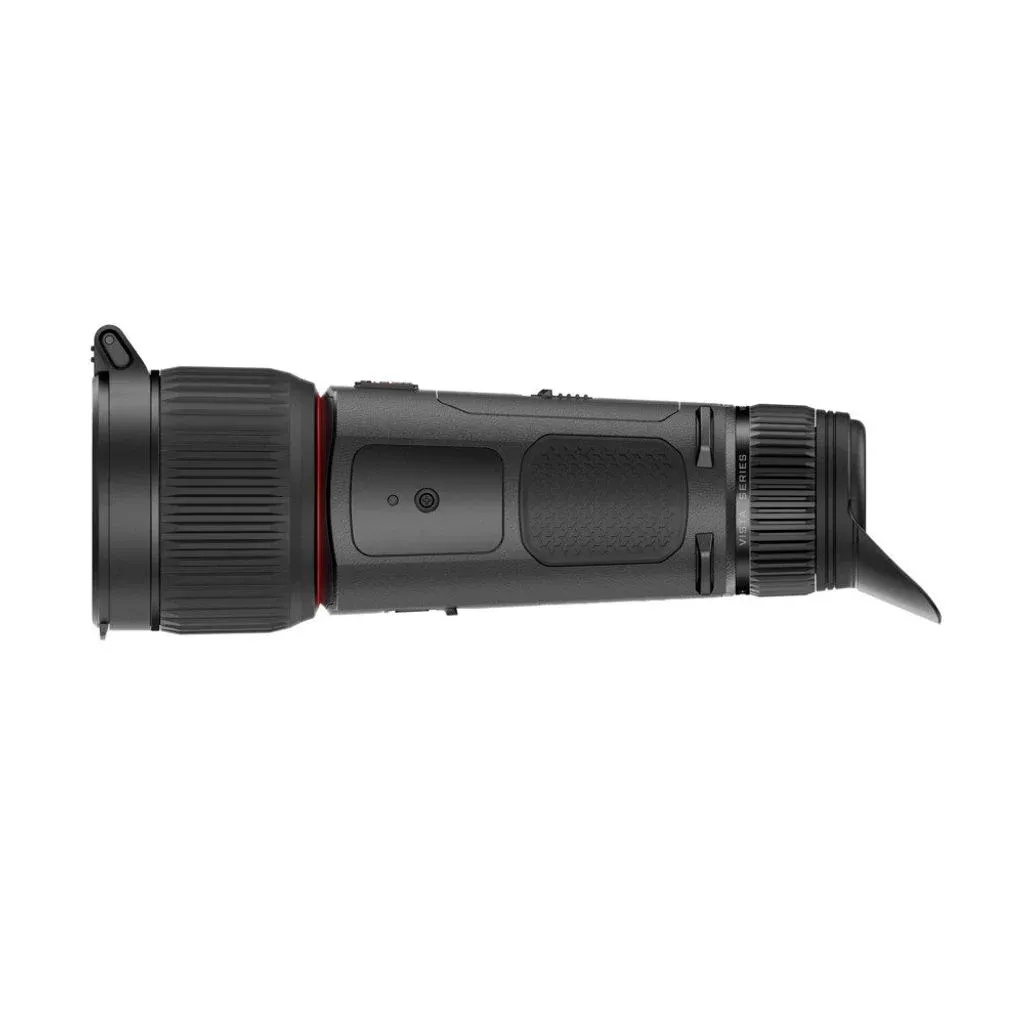 Nocpix-VISTA-S50R-Wärmebildhandgerät-mit-Entfernungsmesser-3.webp