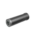 HIKCam A7E - HIKMICRO ShotKam