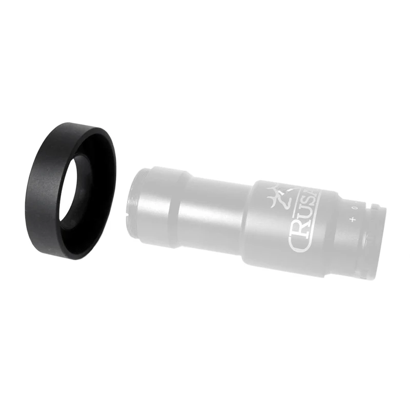 [AT-50-3-056-001] Rusan Okular-Reduzierung geeignet für Rusan Klemmadapter (48 mm)