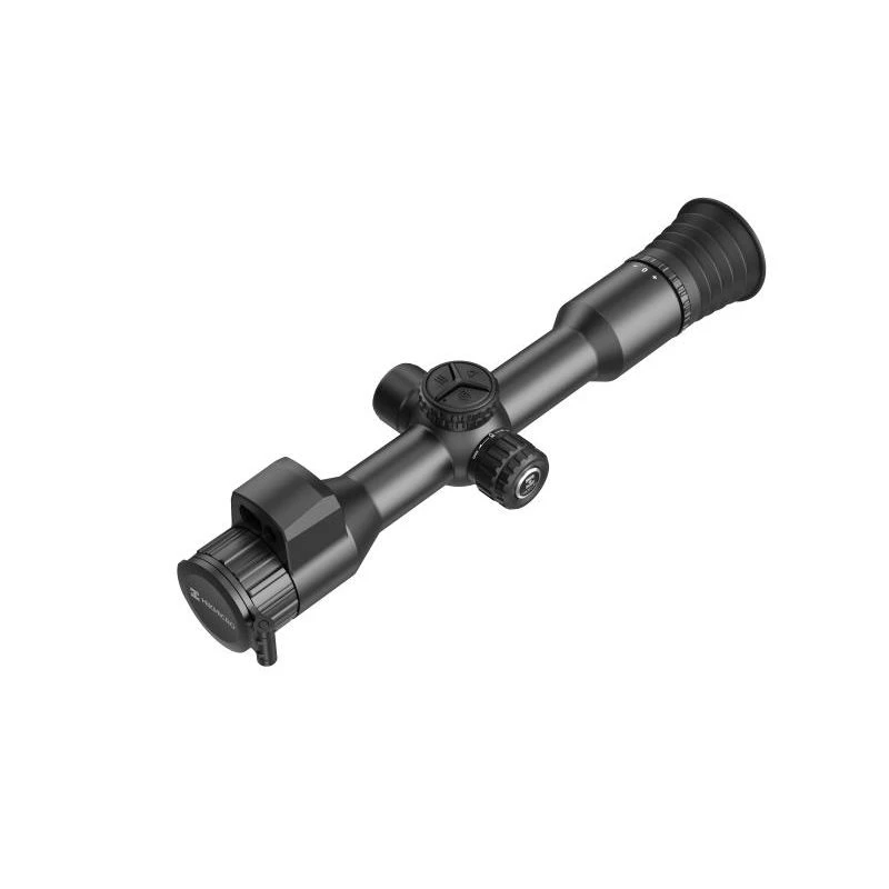 [AT-50-2-210] Hikmicro Alpex 4K Lite A40EL (HM-TR3F-40Y1/WLV-A40EL)