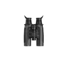 Hikmicro Binocular Habrok 4K HE25L 2.0 5.5-22x60 (HM-TSE2-25Y1G/W1LVN-HE25L 2.0 )