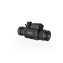 Hikmicro Clip-On Cheetah C32F-R 850nm Reticle (HM-TR2E-32Q/W-C32F-R)