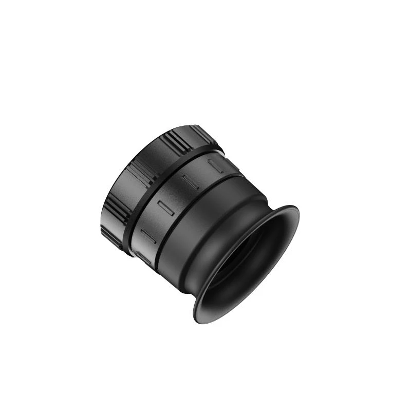 [AT-50-2-199] Hikmicro Eyepiece Thunder 3.0 (HM-THUNDER 3.0-E)