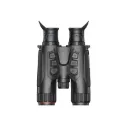 Hikmicro Habrok 4K HQ35L 5.5-22x60 (HM-TS96-35S2G/W1LVE-HQ35L)