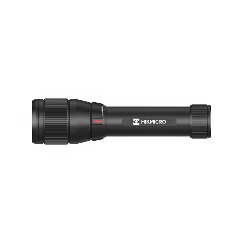 Hikmicro IR-Taschenlampe für Alpex 850 nm (HM-L128IR)