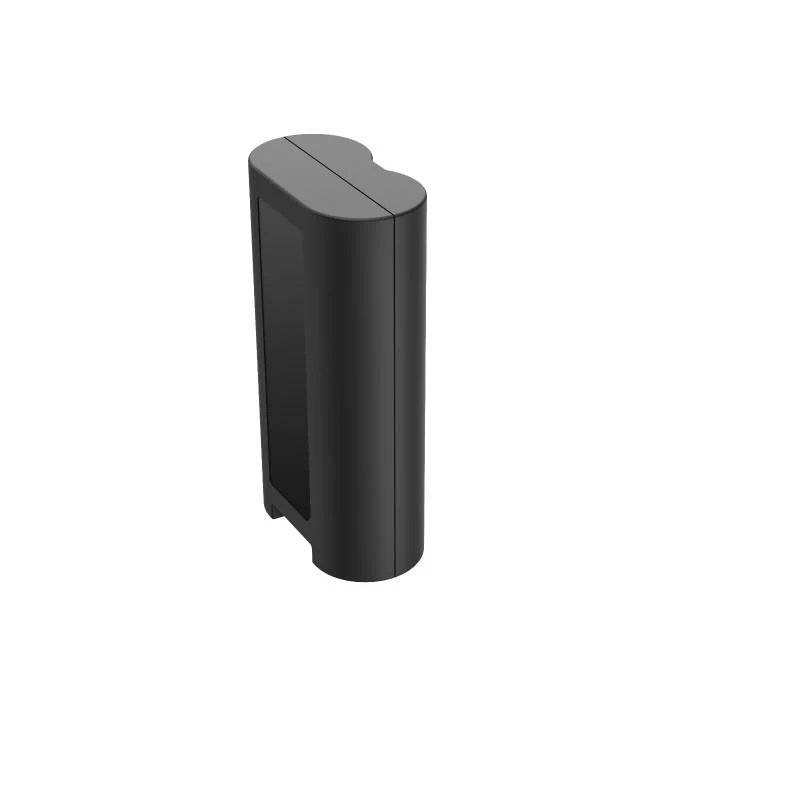 Hikmicro Li-Ion Akku für Habrok Pro 4800 mAh (HM-7250DC)