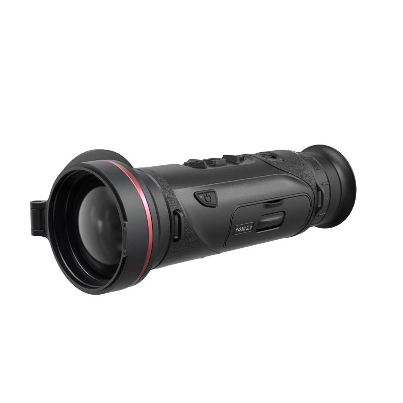 [AT-50-2-202] Hikmicro Monokular Falcon FQ50 2.0 (HM-TSB6-50S2G/W1-FQ50 2.0)