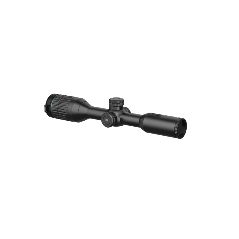 [AT-50-2-091] Hikmicro Scope ALPEX A50T (HM-TR3D-50Q/WV-A50T)